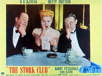 the-stork-club-movie-poster-1945-1020251414