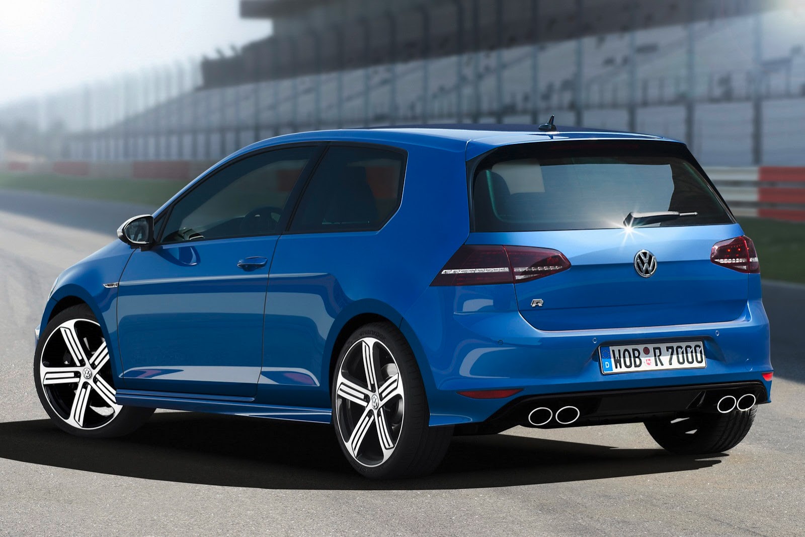 [2014-VW-Golf-R-16%255B2%255D.jpg]
