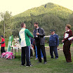 P1010297.JPG