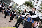 Printemps des sonneurs 2009 � Brest