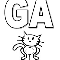 ga.jpg