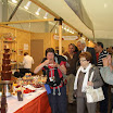 Sica 2011