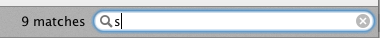 Screen Shot 2011 12 16 at 4 47 37 PM