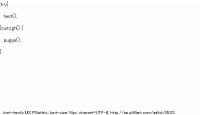 TwitAA 2011-06-22 18:36:00