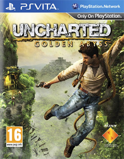[Uncharted_Golden_Abyss%255B11%255D.png]