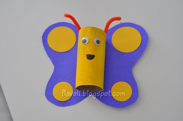 craftDSC_1359 craftDSC_1359