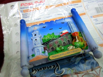 syafm 041 syafm 041