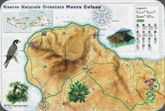 Riserva_Naturale_Orientata_Monte_Cofano Riserva_Naturale_Orientata_Monte_Cofano
