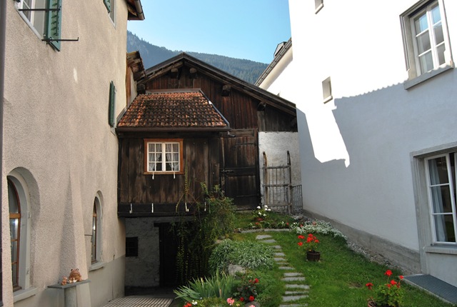 [Andeer-scorcio%255B2%255D.jpg]