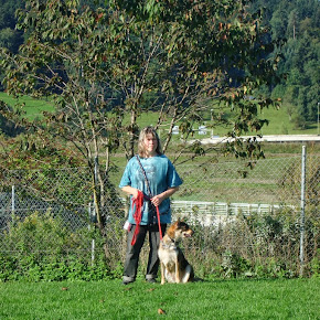 ErziehungskursSept2013 ErziehungskursSept2013