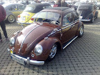 gute Luft