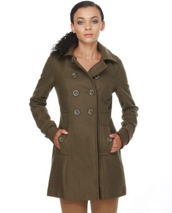 [olive%2520peacoat%255B3%255D.jpg]