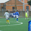 S6001447.JPG