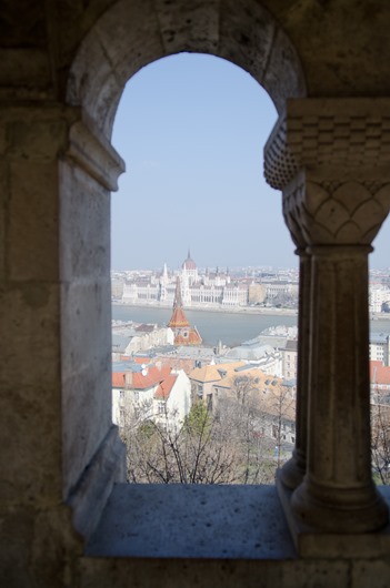 [Budapest-844.jpg]