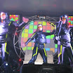 reveillon_mirleicampos2012_selecao_32.JPG