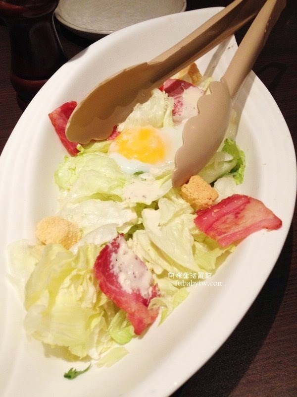 調整大小IMG_5396 調整大小IMG_5396