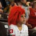 OSU-FLA-40.JPG