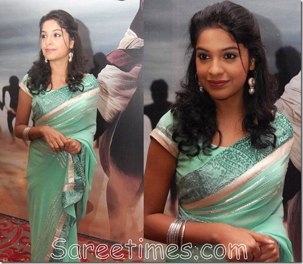 Archana_Kavi_Designer_Saree