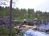 S5030615.JPG