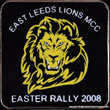 LeedsLion2008