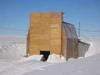 re_DSCN6050.jpg