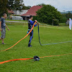 DSC_0265.JPG