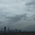 IMG_9928.JPG