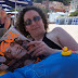 DSC01126.JPG