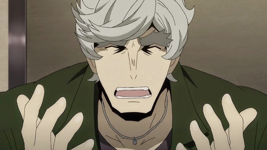 [DurararaX2%2520-%252006%2520-7%255B2%255D.jpg]