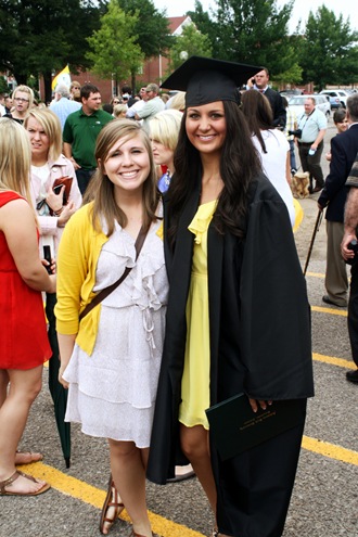 grad