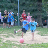 elementary week 2011 - IMG_2461.JPG