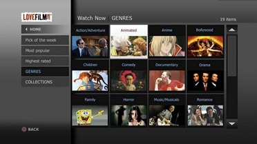 lovefilm-ps3-900x505