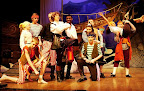 File Name : DSC_0039.JPG<br />
File Size : 3.0MB (3127826 Bytes)<br />
Date Taken : 2004/03/01 21:04:01<br />
Image Size : 3008 x 1960 pixels<br />
Resolution : 300 x 300 dpi<br />
Bit Depth : 8 bits/channel<br />
Protection Attribute : Off<br />
Hide Attribute : Off<br />
Camera ID : N/A<br />
Camera : NIKON D1X<br />
Quality Mode : FINE<br />
Metering Mode : Spot<br />
Exposure Mode : Manual<br />
Speed Light : No<br />
Focal Length : 32 mm<br />
Shutter Speed : 1/125 second<br />
Aperture : F2.8<br />
Exposure Compensation : 0 EV<br />
White Balance : Auto<br />
Lens : 24 - 70 mm F 2.8<br />
Flash Sync Mode : N/A<br />
Exposure Difference : -0.8 EV<br />
Flexible Program : No<br />
Sensitivity : ISO800<br />
Sharpening : High<br />
Image Type : Color<br />
Color Mode : Mode II(Adobe RGB)<br />
Hue Adjustment : 3<br />
Saturation Control : N/A<br />
Tone Compensation : More Contrast<br />
Latitude(GPS) : N/A<br />
Longitude(GPS) : N/A<br />
Altitude(GPS) : N/A