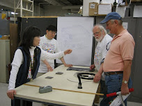 resized_marylanddaypic2007_047.jpg