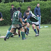 k-IMG_4424.JPG