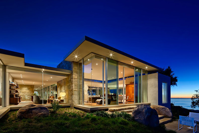 carpinteria_foothillsresidence_03.jpg