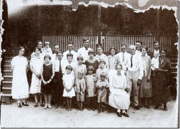 scan0005