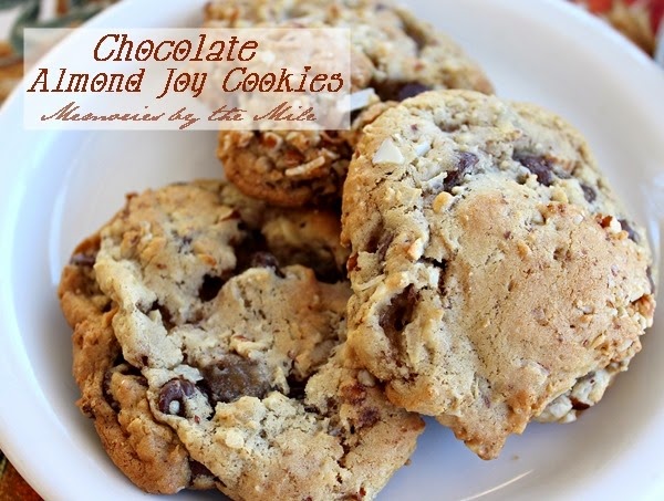 [Chocolate-Almond-Joy-Cookies-14.jpg]
