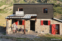 IMG_1000.JPG Photo