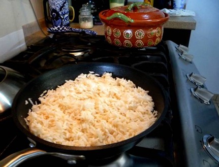 El arroz blanco clip_image012