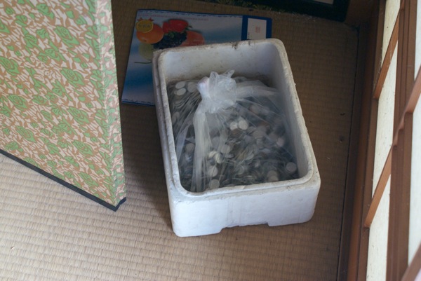 DSC00765.jpg DSC00765