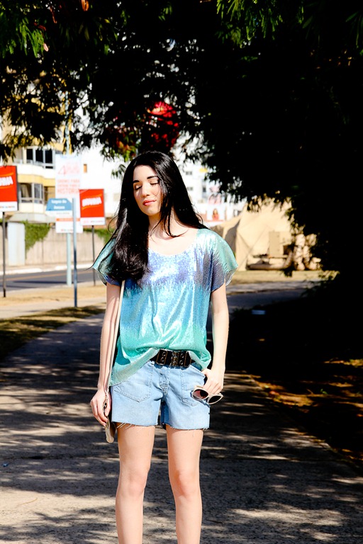 [IMG_5374-Editar%255B6%255D.jpg]