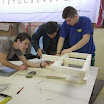DSCF2234.JPG