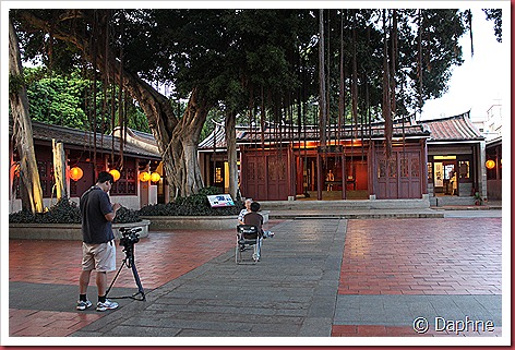 IMG_0686 IMG_0686