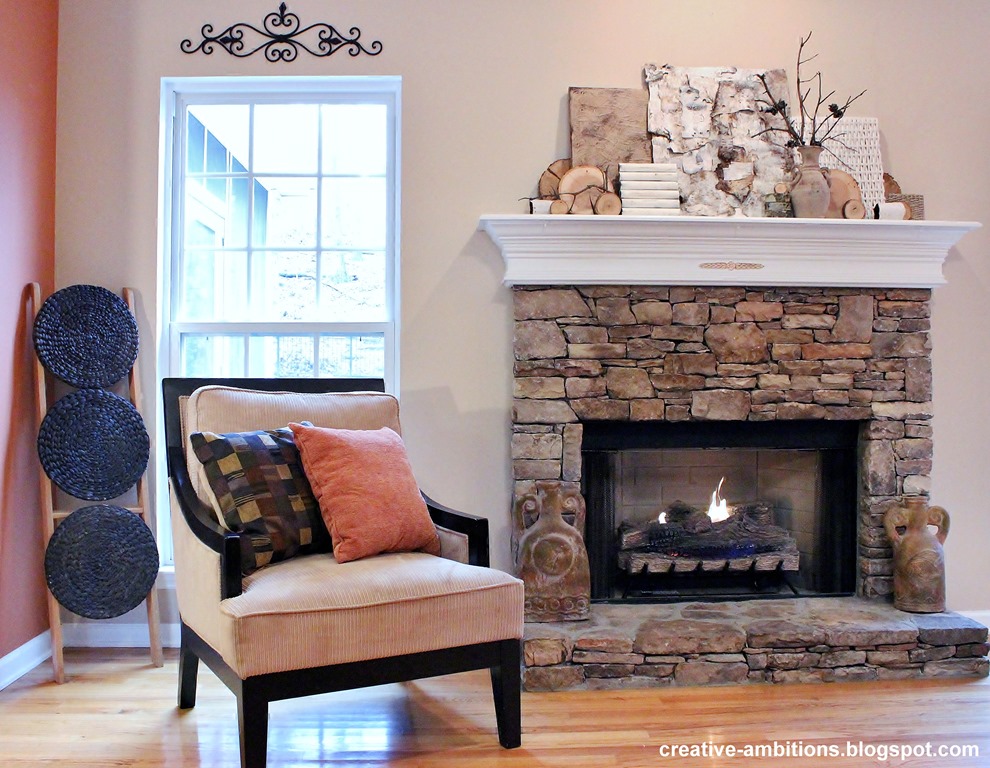 [Natural%2520Rustic%2520Winter%2520Mantel%2520LR%255B6%255D.jpg]