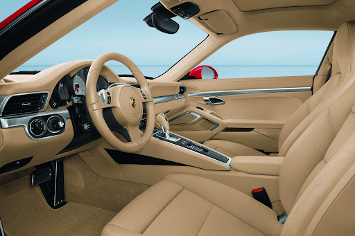PORSCHE_991_12.jpg