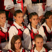 Kép 238.jpg