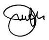 JRi small sign JRi small sign