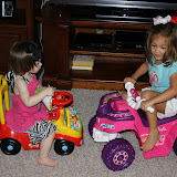 IMG_4419.jpg