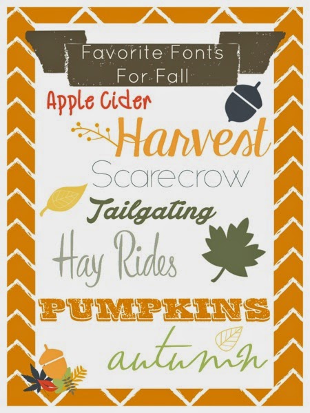 fallfonts.jpg Fallfonts